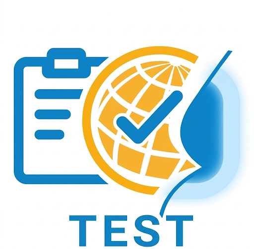 test_jm_21_09_26